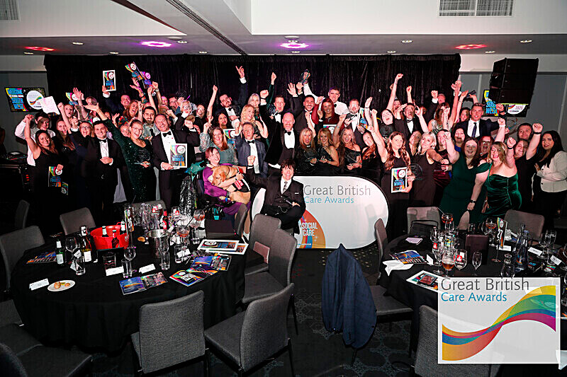 _09I0952 copy - GBCA Bristol 2025