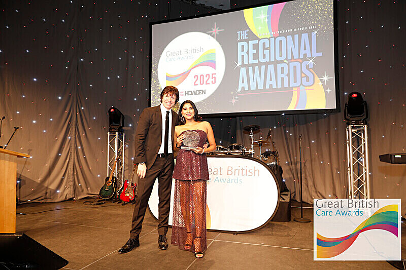 _09I1047 copy - GBCA Birmingham 2025