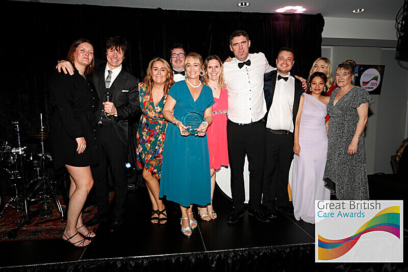 _09I0835 copy - GBCA Bristol 2025