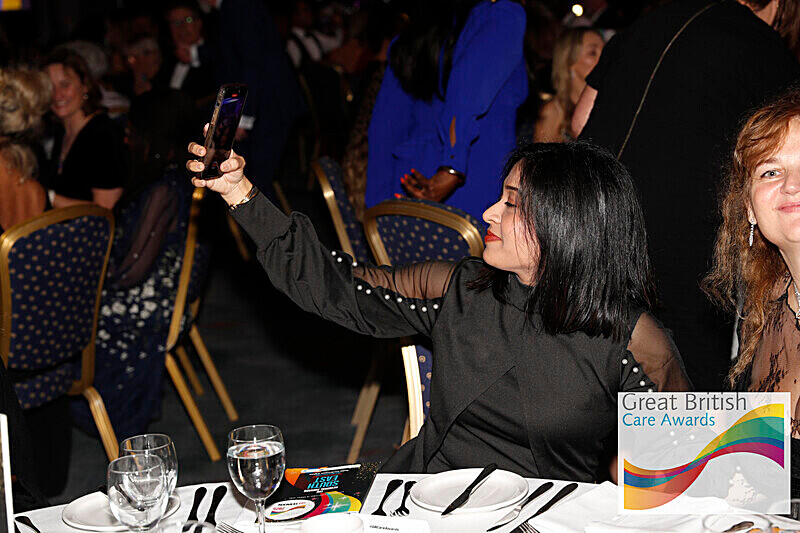 _09I9829 copy - The GBCA Brighton 2025