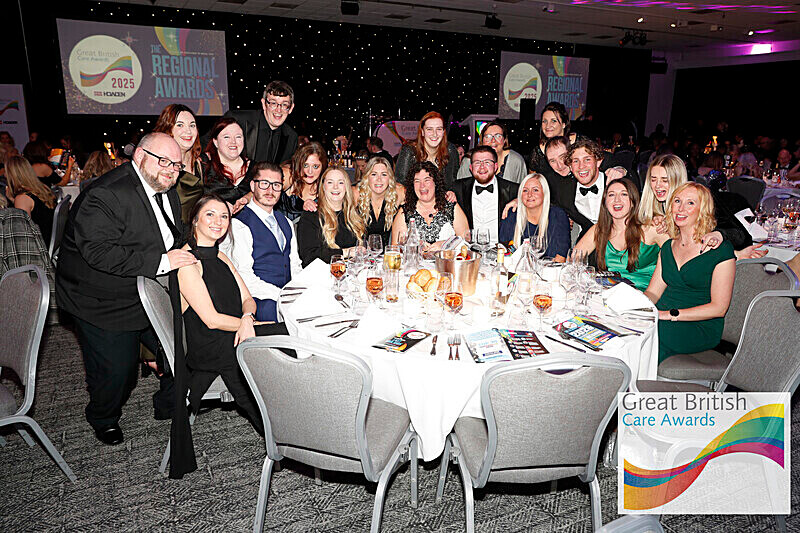 _09I1087 copy - GBCA Nottingham 2025