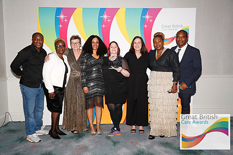 _09I0259 copy - The GBCA Brighton 2025