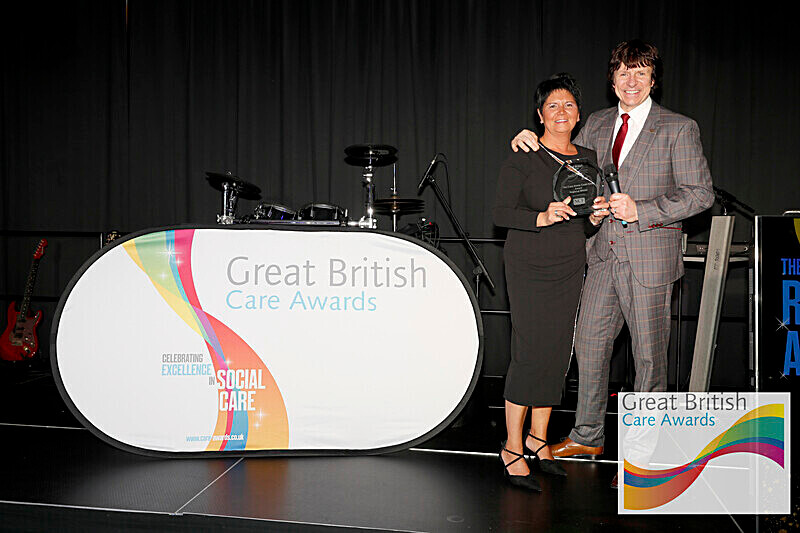 _09I2036 copy - GBCA Newcastle 2025