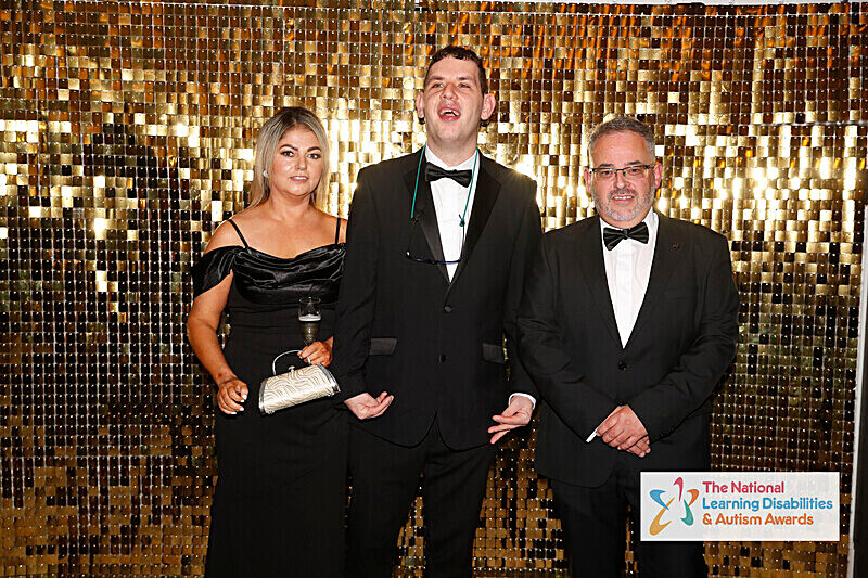 _09I9143 copy - LD Awards Ireland 2025