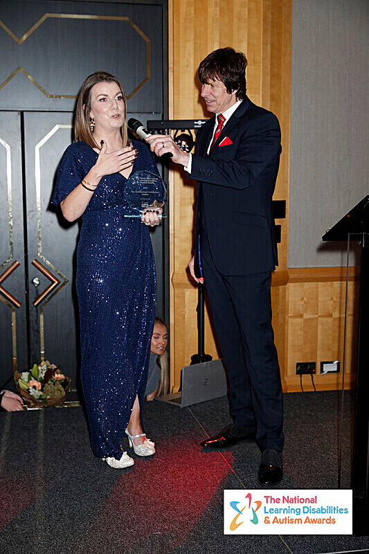 _09I9469 copy - LD Awards Ireland 2025