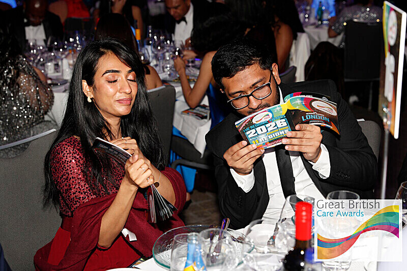 _09I0496 copy - The GBCA London 2025