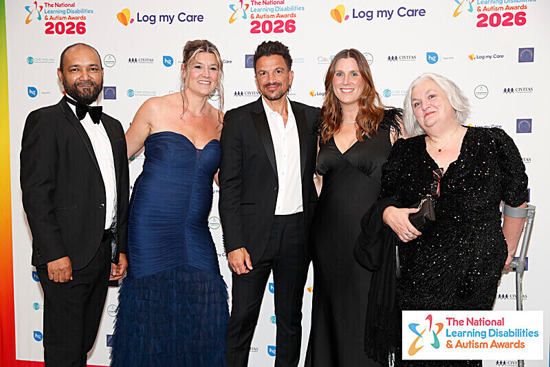_09I2931 copy - LD Awards Birmingham 2026