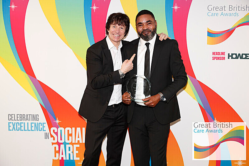 _09I0499 copy - GBCA Milton Keynes 2025