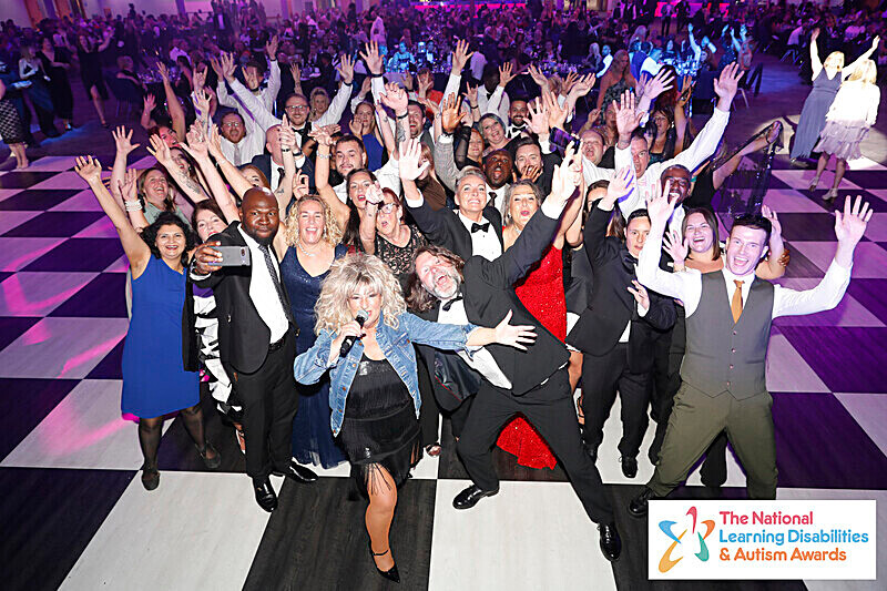 _09I3241 copy - LD Awards Birmingham 2026