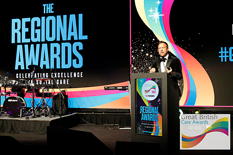 _09I1822 copy - The GBCA Leeds 2025