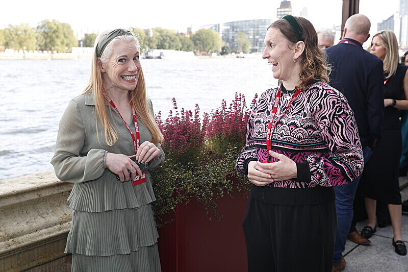 _09I0643 - WAGS @ The House of Lords 2024