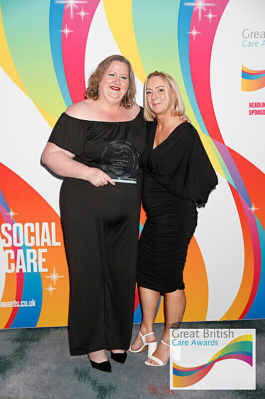 _09I0174 copy - The GBCA Brighton 2025