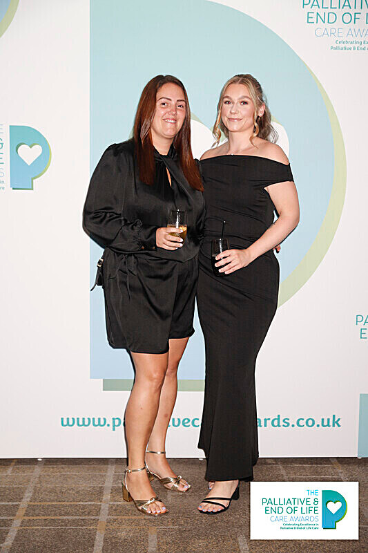 _09I5020 copy - GBCA Paliative Care Awards 2026