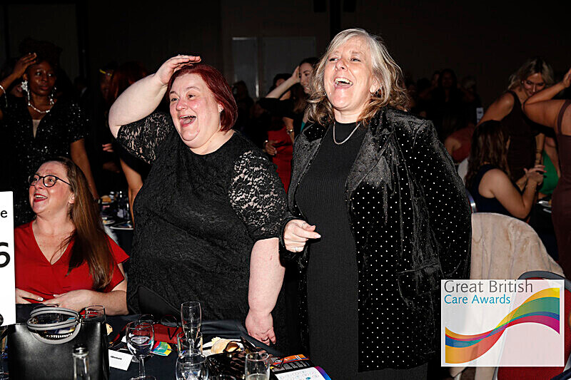 _09I0060 copy - GBCA Milton Keynes 2025