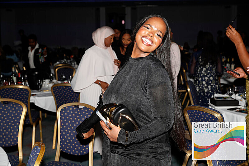 _09I0318 copy - The GBCA Brighton 2025