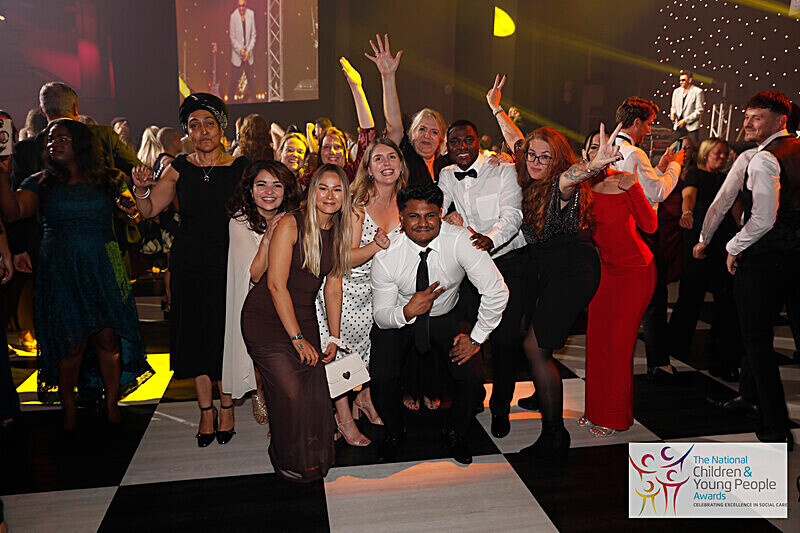 _09I2260 copy - The CYP Awards 2025