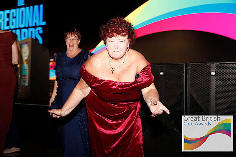 _09I1966 copy - The GBCA Leeds 2025