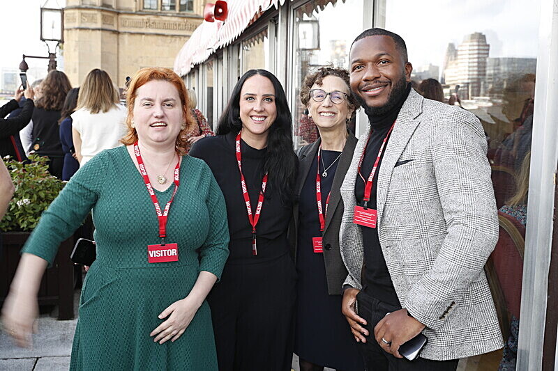 _09I0627 - WAGS @ The House of Lords 2024