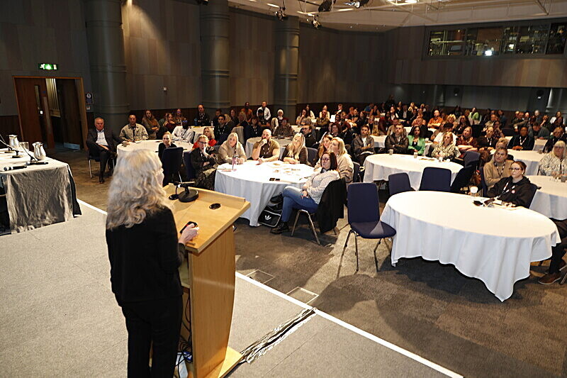 _09I2987 - The CYP Conference 2025