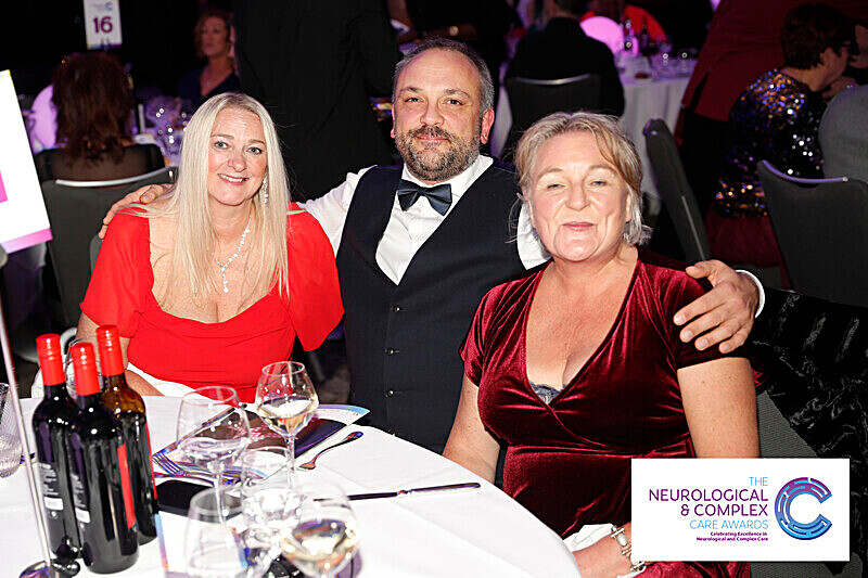 _09I0893 copy - The Neurological And Complex Care Awards 2025