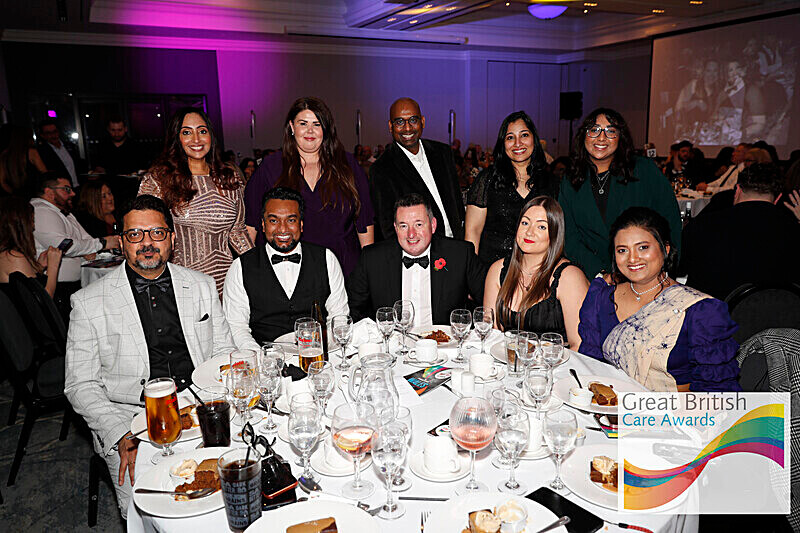 _09I1394 copy - The GBCA Cardiff 2025