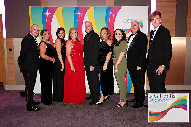 _09I0624 copy - GBCA Birmingham 2025