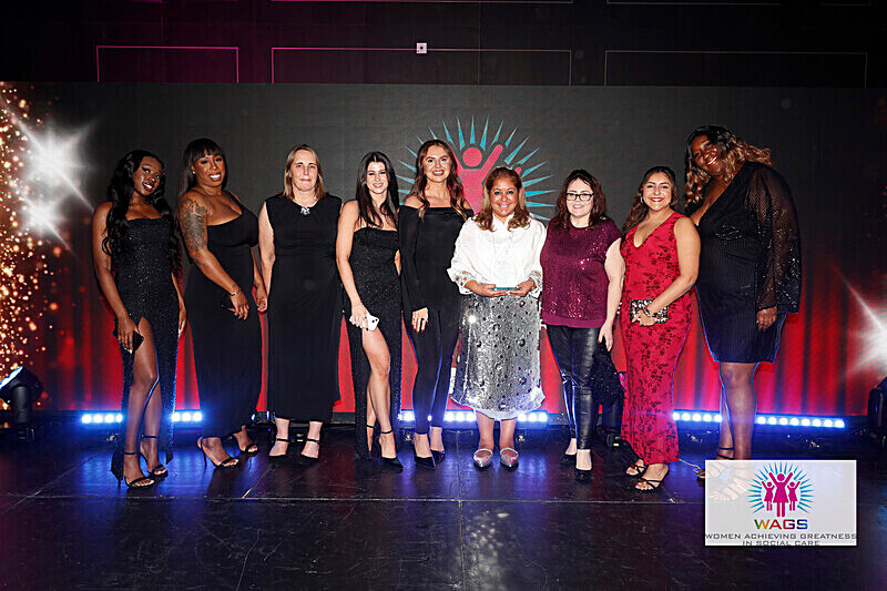 _09I3261 copy - The WAGS Awards 2025