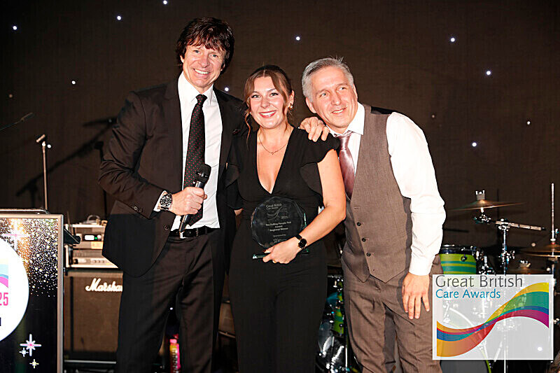 _09I0423 copy - GBCA Milton Keynes 2025