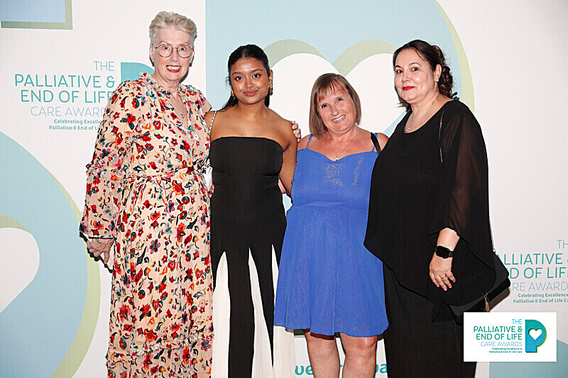 _09I5025 copy - GBCA Paliative Care Awards 2026