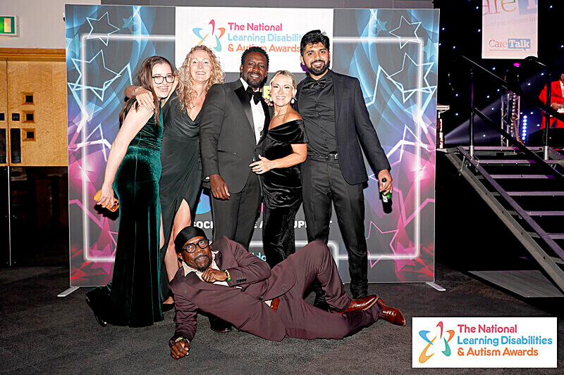 _09I3524 copy - LD Awards Birmingham 2026