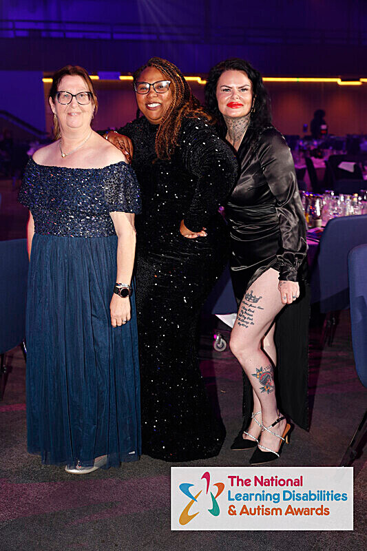 _09I9858 copy - LD Awards 2025