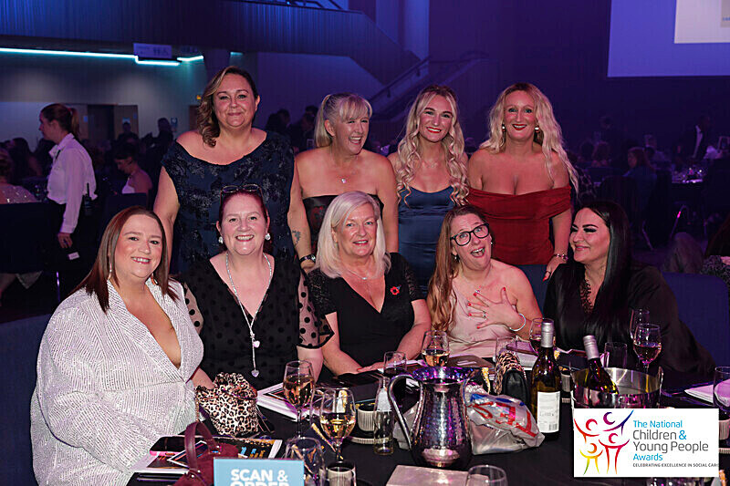_09I3156 copy - CYP Awards 2026