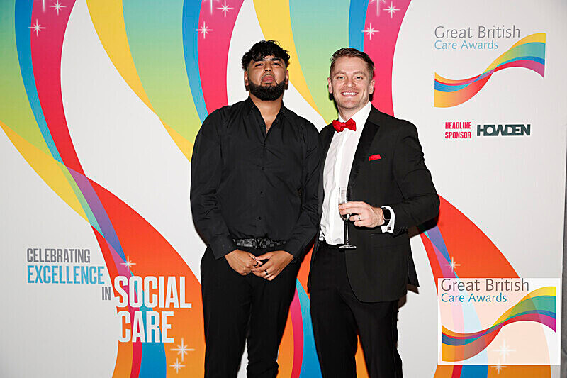 _09I2211 copy - GBCA Manchester 2025