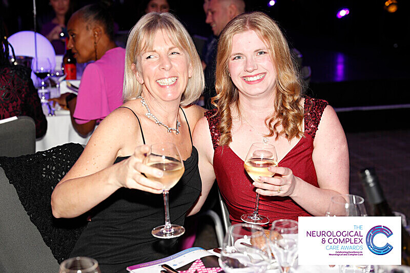_09I0836 copy - The Neurological And Complex Care Awards 2025