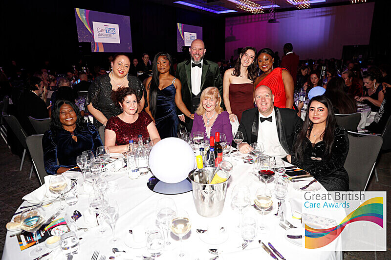 _09I0481 copy - The GBCA London 2025