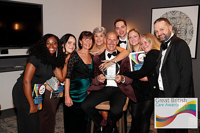 _09I1674 copy - The GBCA Cardiff 2025