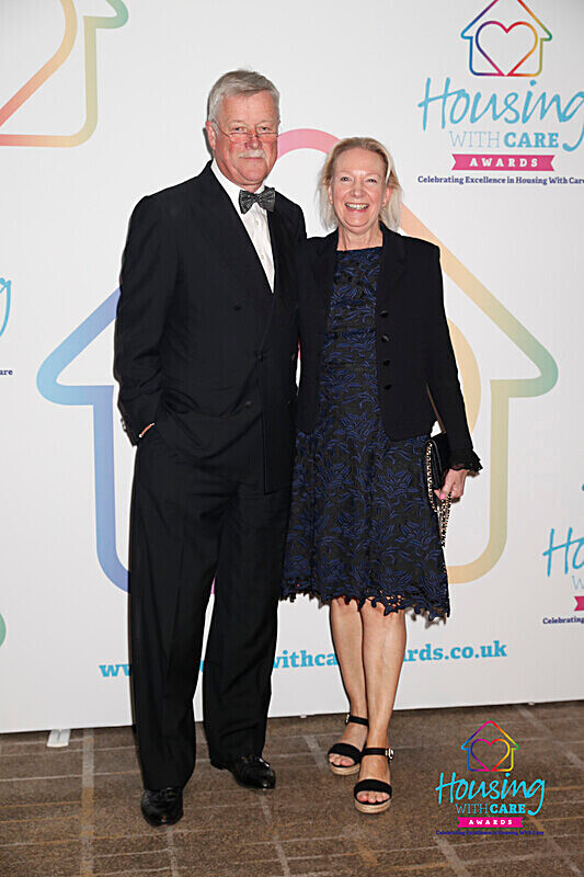 _09I2679 copy - The GBCA Housing Awards 2025