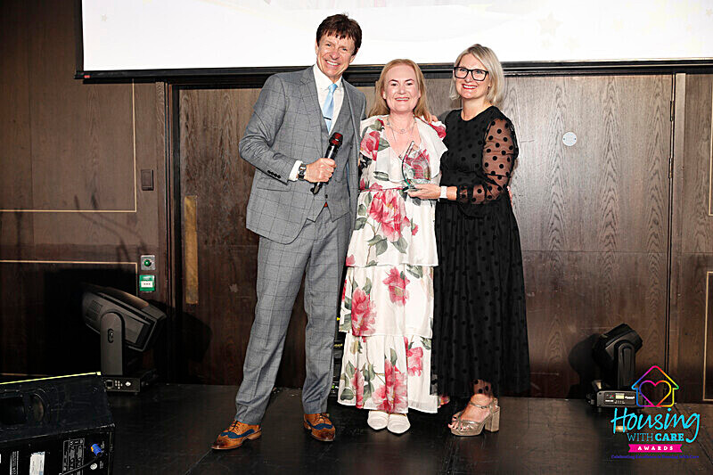 _09I2167 copy - The GBCA Housing Awards 2026