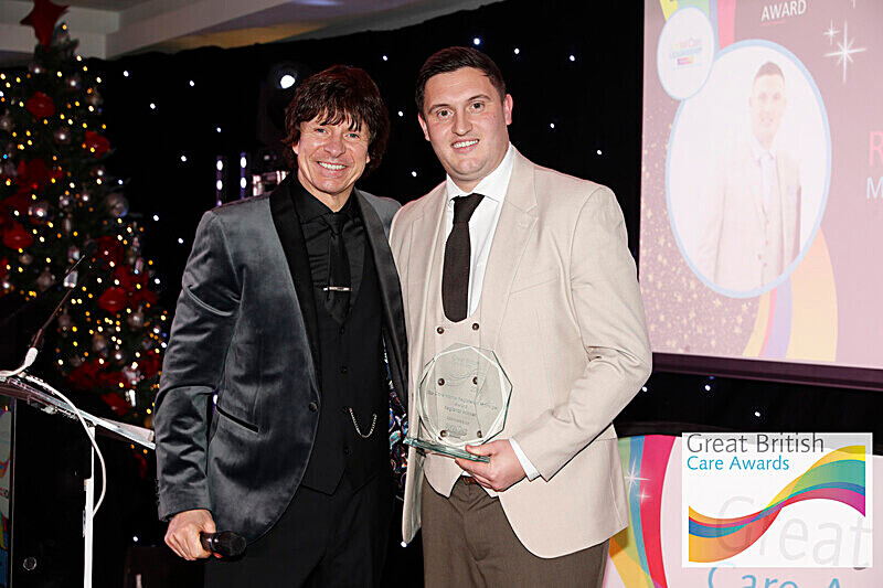 _09I9856 copy - GBCA Glasgow