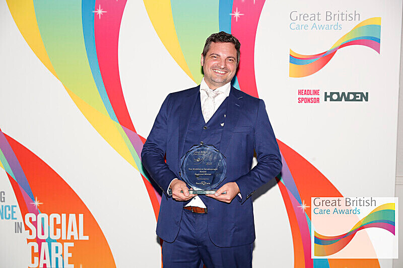 _09I0234 copy - The GBCA Brighton 2025