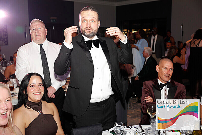 _09I1291 copy - The GBCA Cardiff 2025