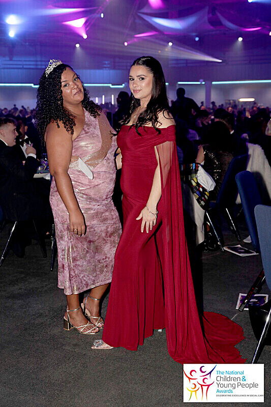 _09I3256 copy - CYP Awards 2026