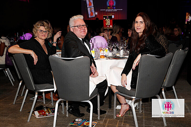 _09I2862 copy - The WAGS Awards 2025