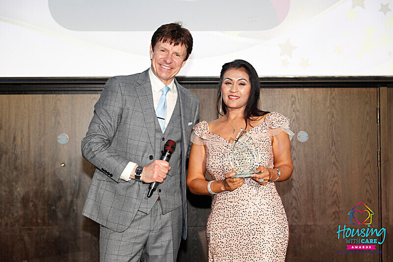 _09I2220 copy - The GBCA Housing Awards 2026