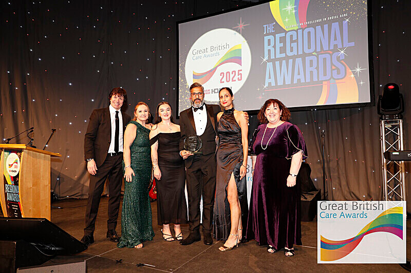 _09I0968 copy - GBCA Birmingham 2025