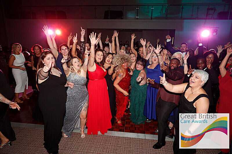 _09I0230 copy - GBCA Milton Keynes 2025