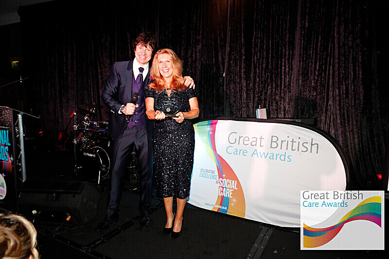 _09I1597 copy - The GBCA Cardiff 2025