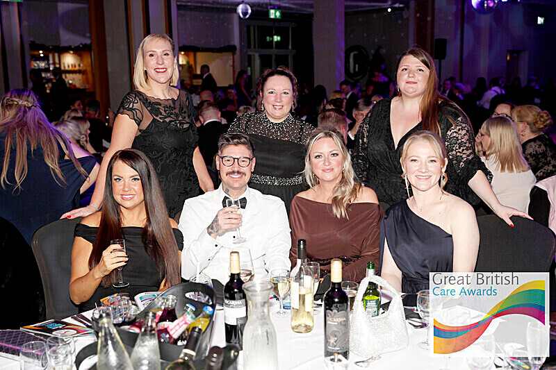 _09I1722 copy - GBCA Newcastle 2025