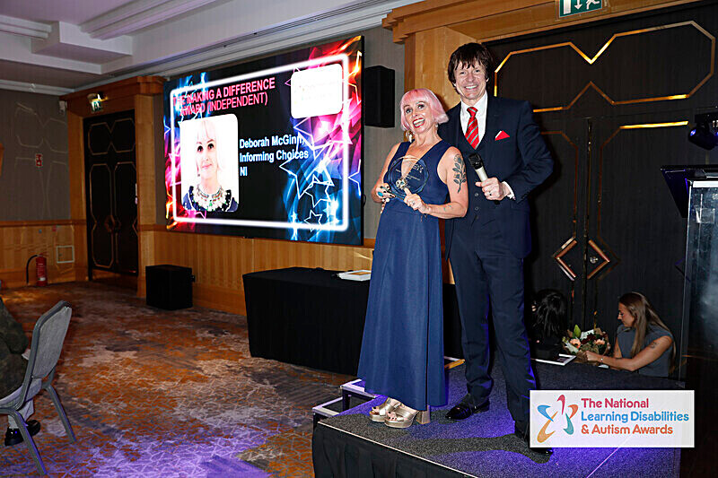 _09I9444 copy - LD Awards Ireland 2025