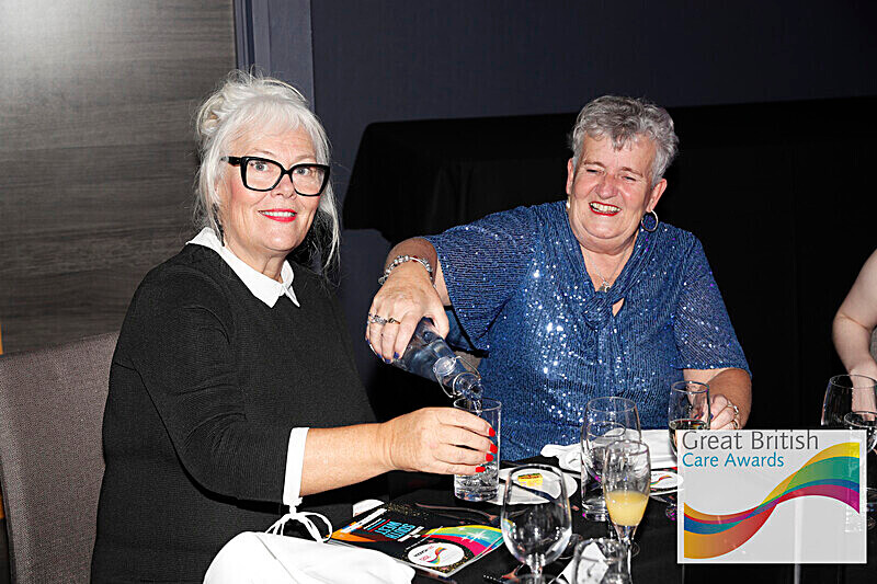 _09I0628 copy - GBCA Bristol 2025